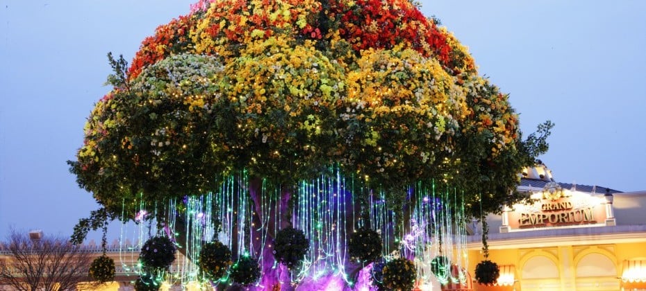 愛寶樂園1日通票 (14/51)