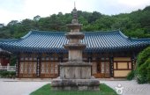 石南寺