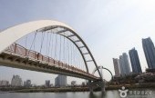 太和江大公園