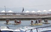 EXPO海洋公園