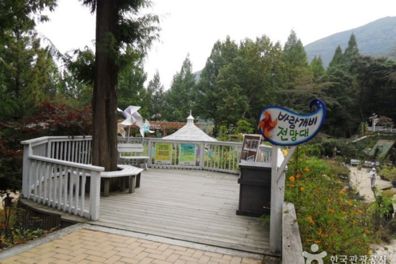 Hillcrest (14/14)