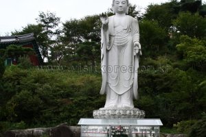 永平寺 
