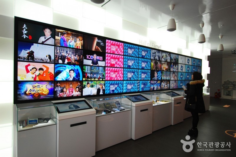 MBC WORLD (22/32)