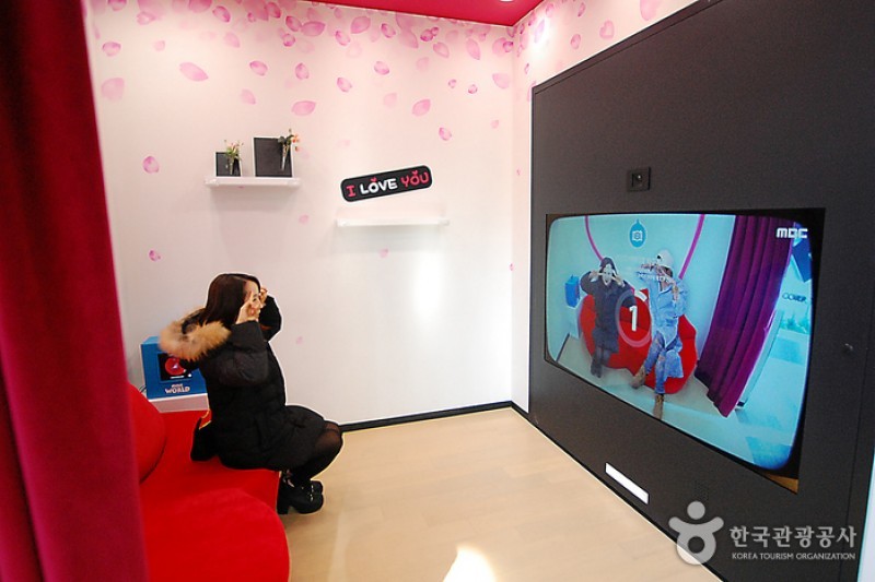 MBC WORLD (24/32)