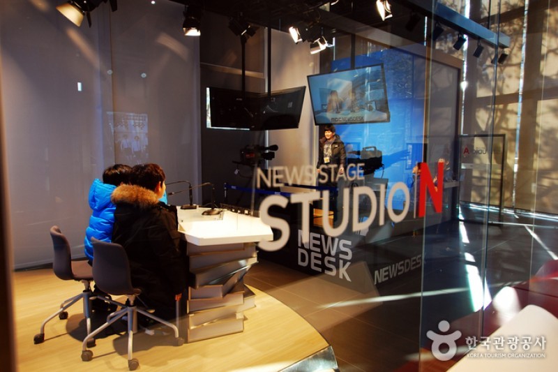 MBC WORLD (25/32)