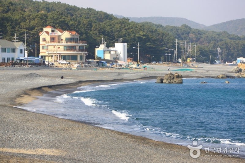 朱田Mongdol海邊 (20/22)