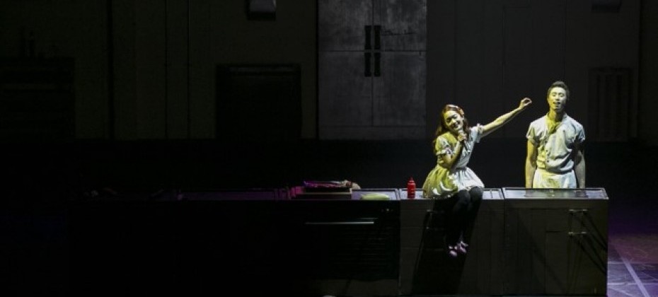 CHEF：new brand of BIBAP 演出門票【Special discount price】 (36/51)
