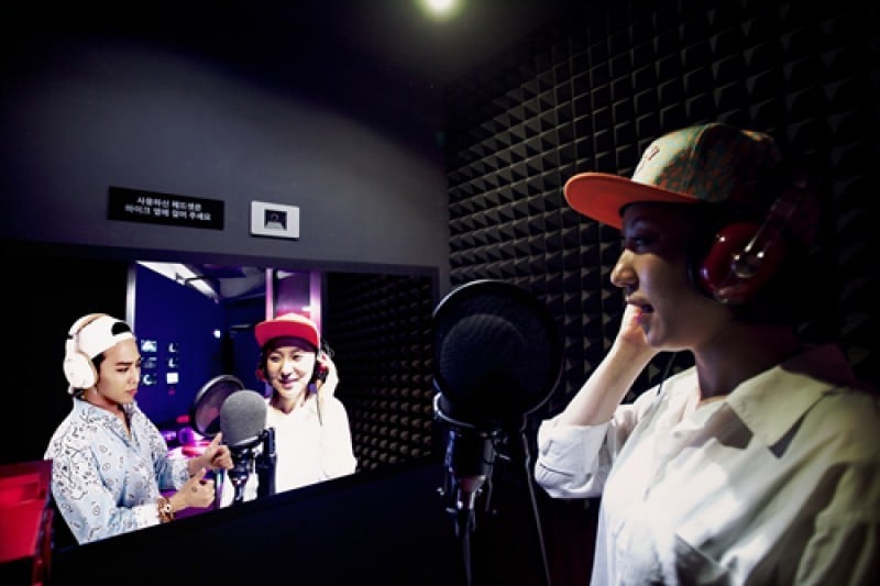 PLAY K-POP (9/20)