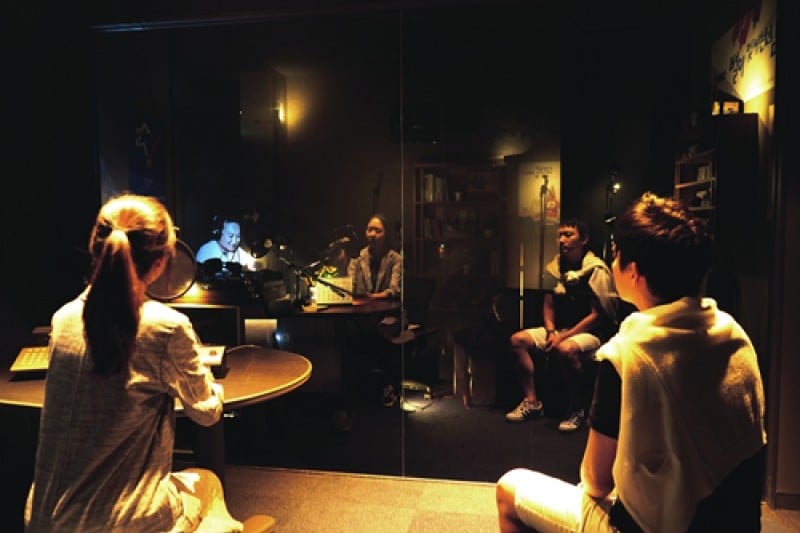 PLAY K-POP (14/20)