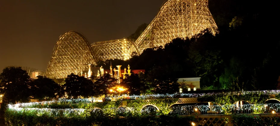 愛寶樂園1日通票 (32/51)