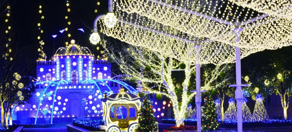 愛寶樂園1日通票 (42/51)