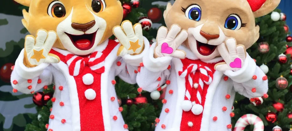 愛寶樂園1日通票 (46/51)