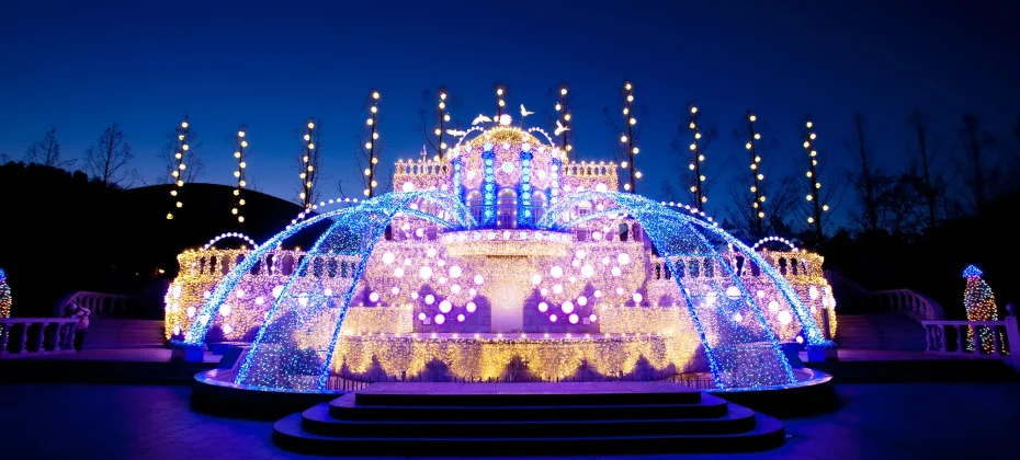愛寶樂園1日通票 (47/51)
