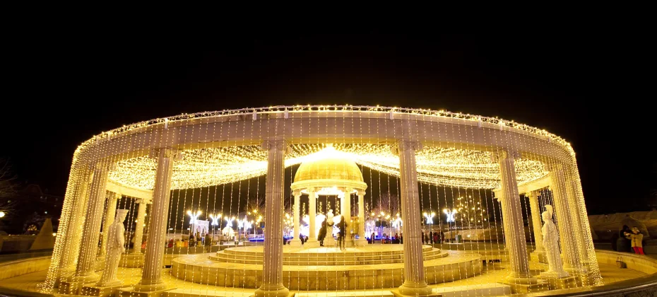 愛寶樂園1日通票 (49/51)