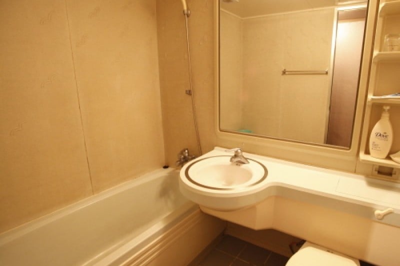 秘苑Guest House [優秀住宿設施 Goodstay] (8/11)