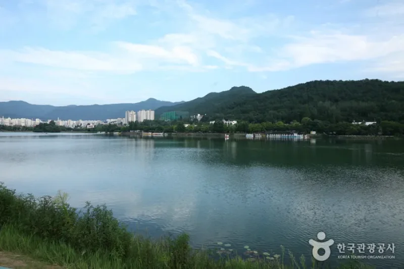 壽城遊園區 (3/6)