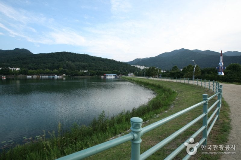 壽城遊園區 (4/6)