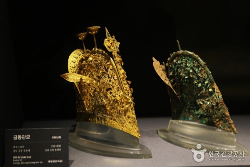 漢城百濟博物館 (24/29)
