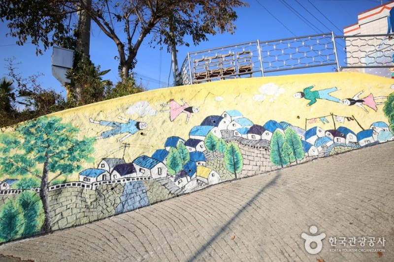 東崖村 (15/17)