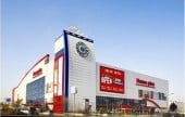 Homeplus
