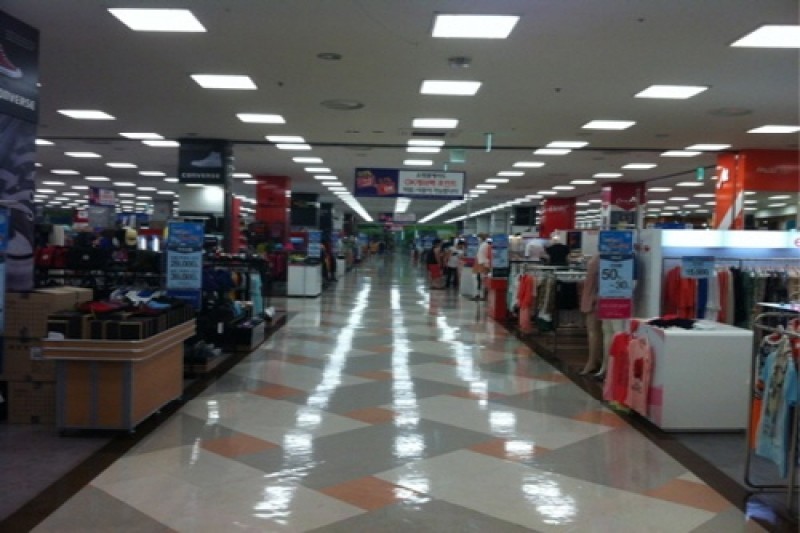 Homeplus (2/2)
