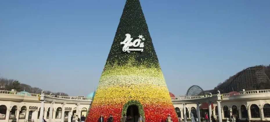愛寶樂園1日通票 (50/51)