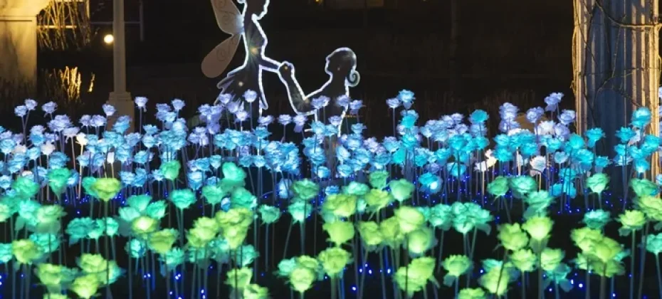 愛寶樂園1日通票 (51/51)
