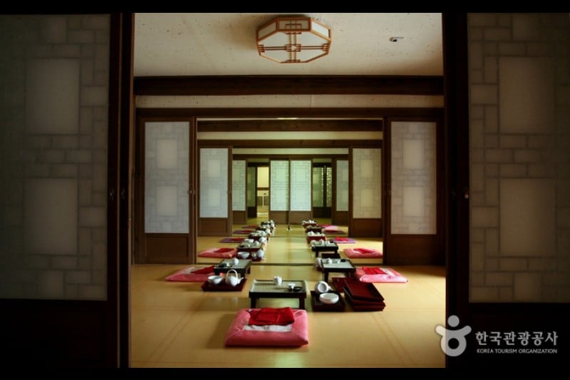 江陵船橋莊 (34/34)