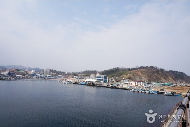 大浦港 (21/23)