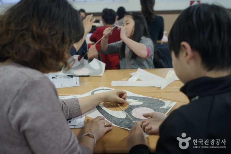 戰爭紀念館 (31/32)