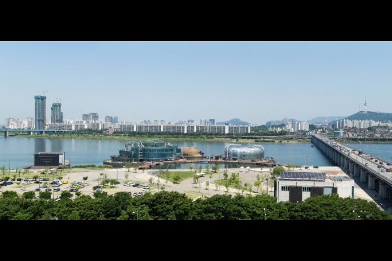 三島(some sevit)