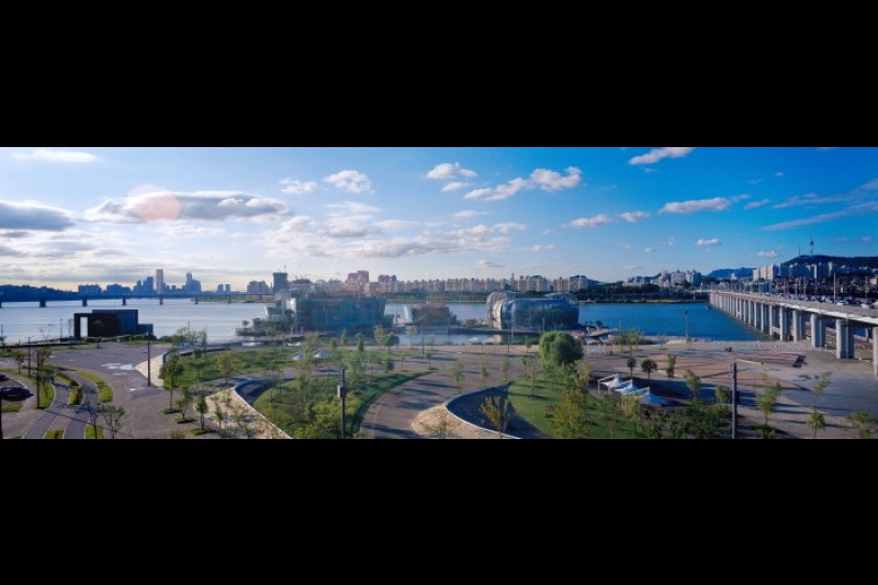 三島(some sevit)