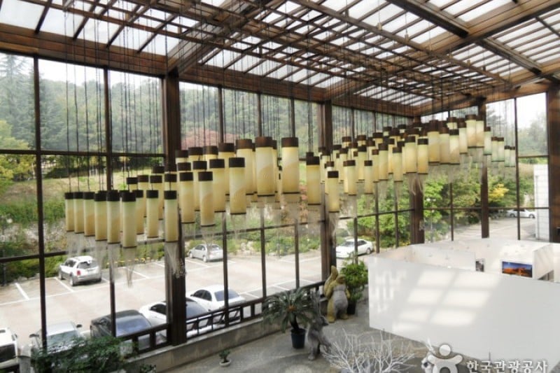 大邱文化藝術會館 (7/14)