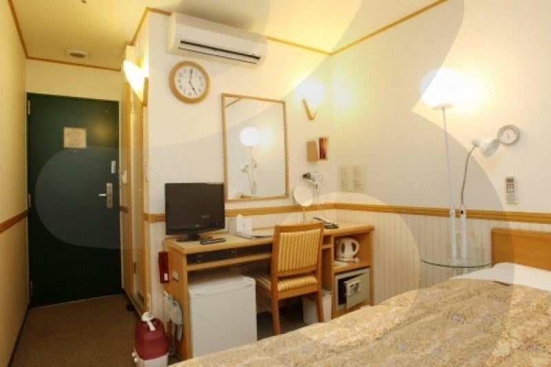 東橫 Inn飯店 (東大門分館)