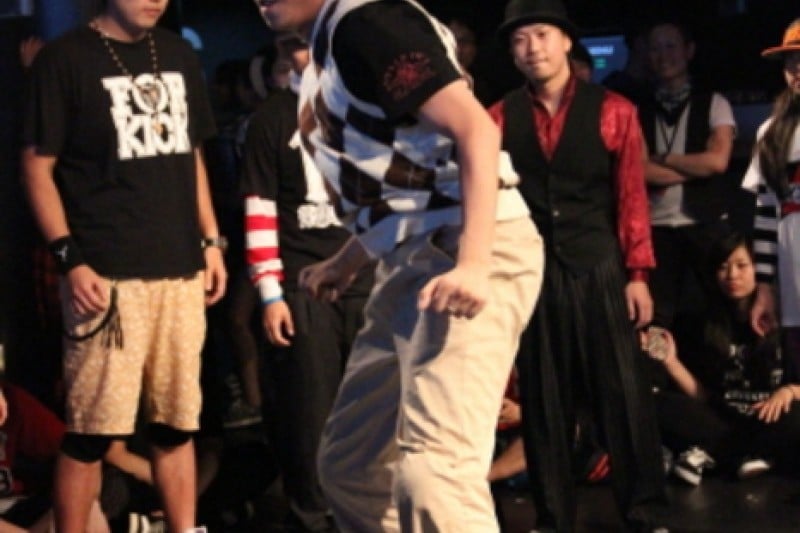 R16 KOREA