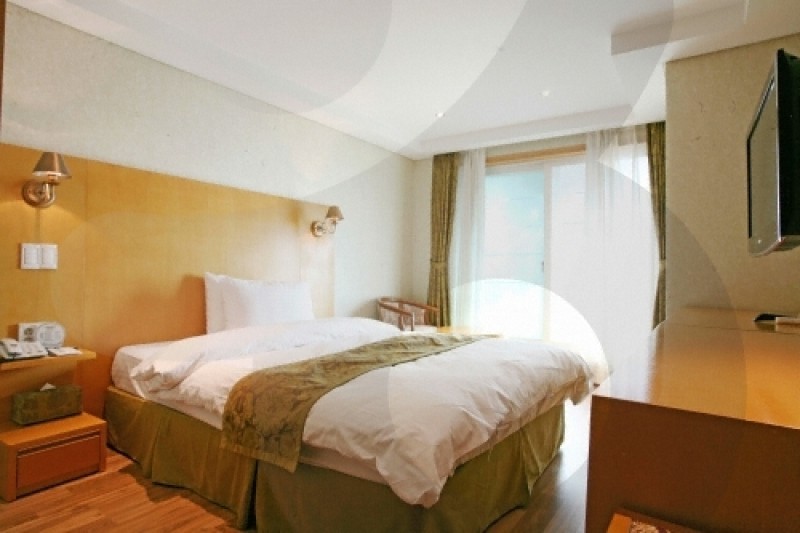 Union觀光飯店 (9/22)