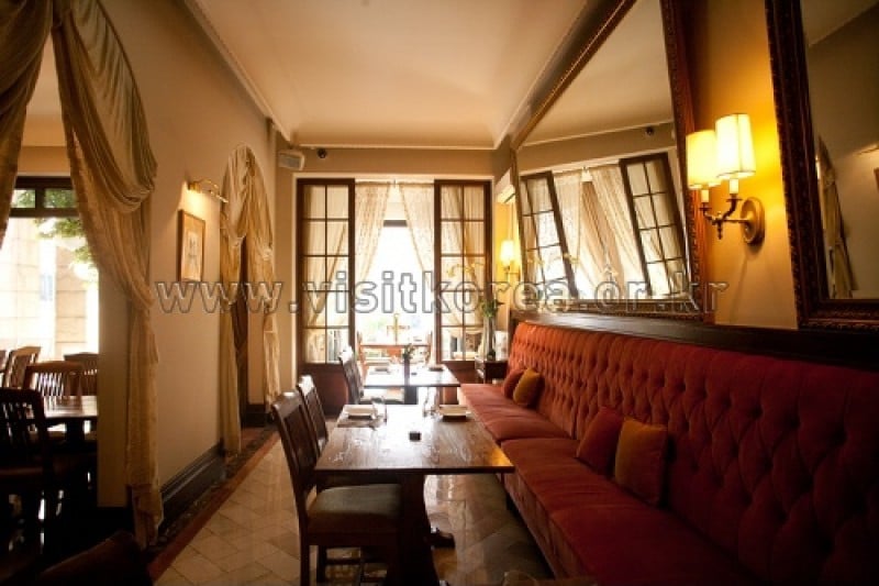 Cafe74 (2/16)