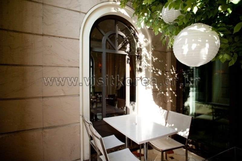 Cafe74 (5/16)