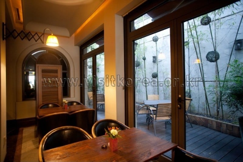 Cafe74 (7/16)