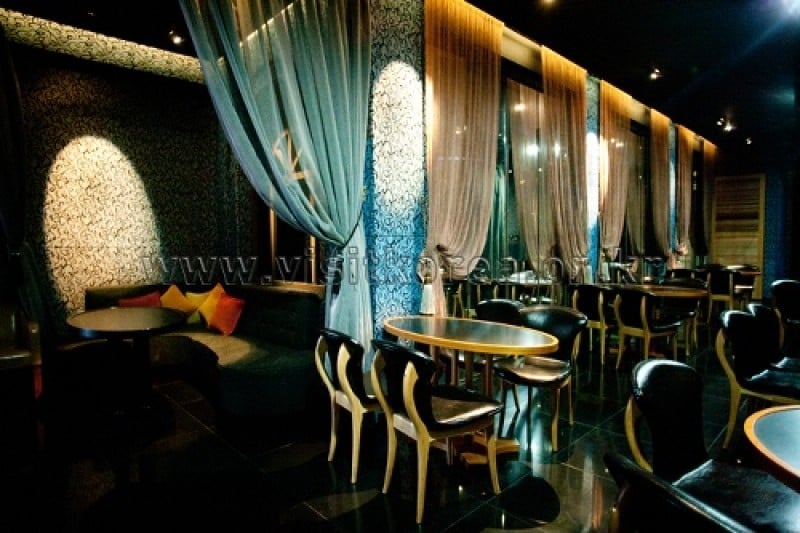 Cafe74 (8/16)