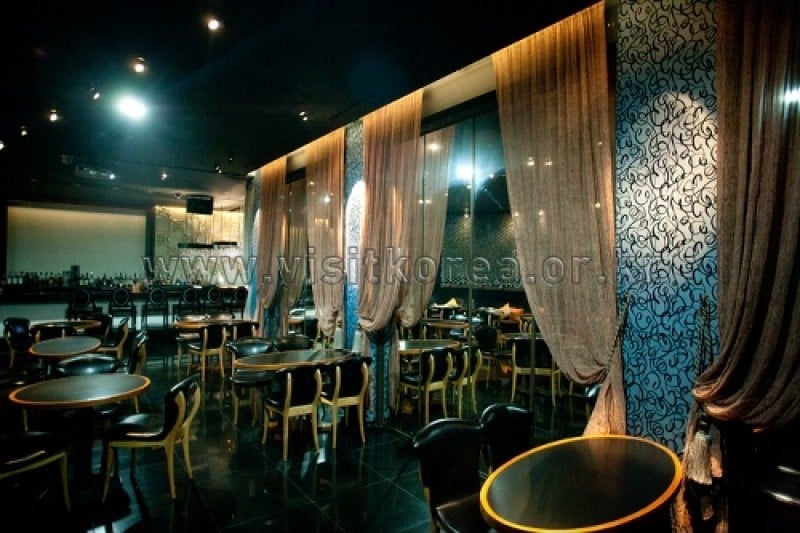 Cafe74 (9/16)