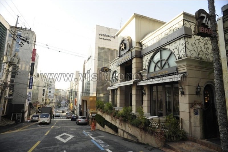 Cafe74 (11/16)