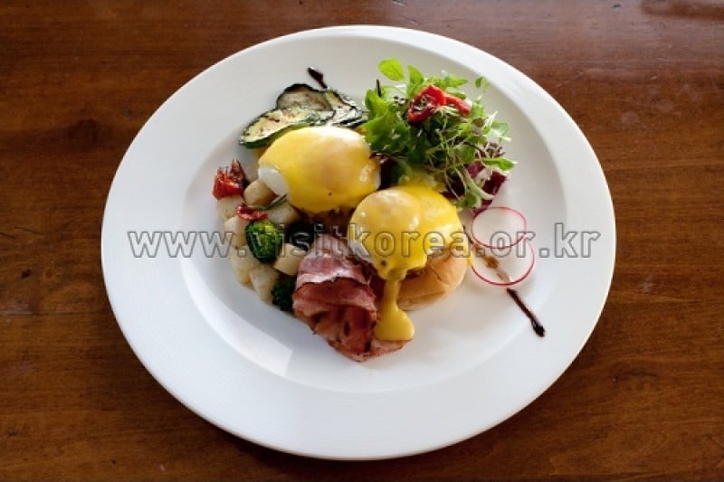 Cafe74 (15/16)