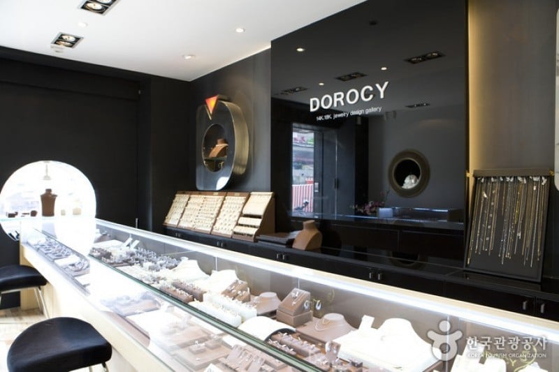 DOROCY (7/7)