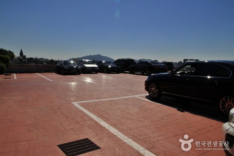 POOM SEOUL (7/8)