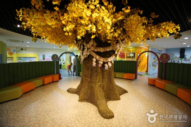 索羅門法律樂園 (10/22)