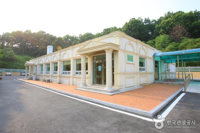 索羅門法律樂園 (18/22)