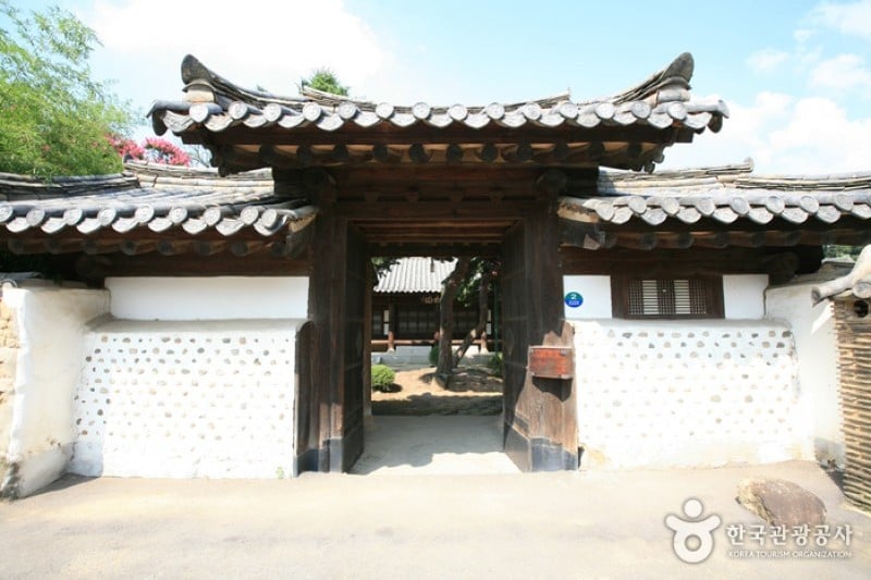 仁興村 (2/3)