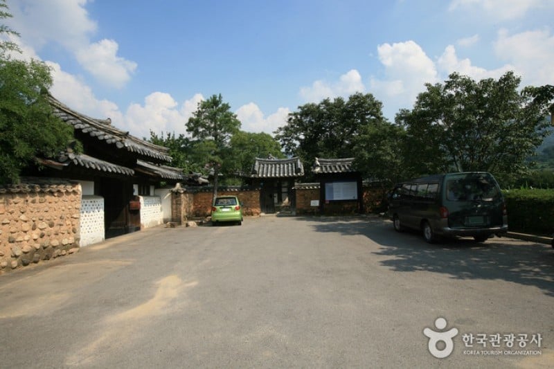 仁興村 (3/3)