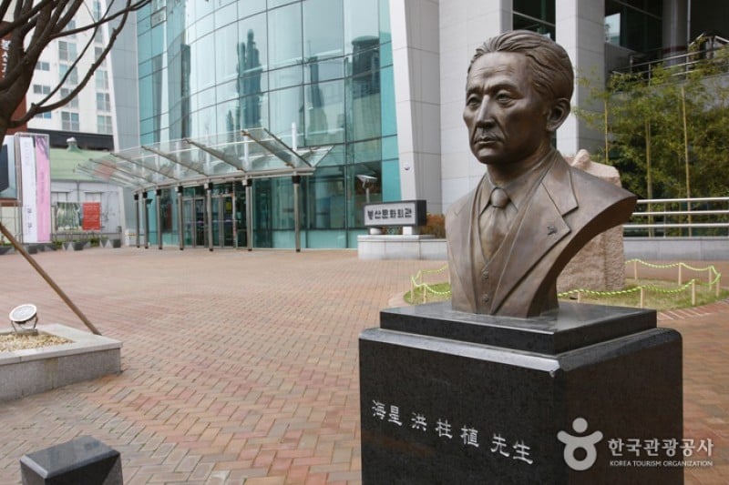 鳳山文化街 (2/5)